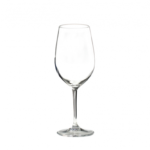 Riedel-Vinum-Riesling-Glass-641600015-05