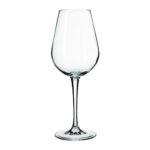 hederlig-white-wine-glass__0175546_PE328830_S4