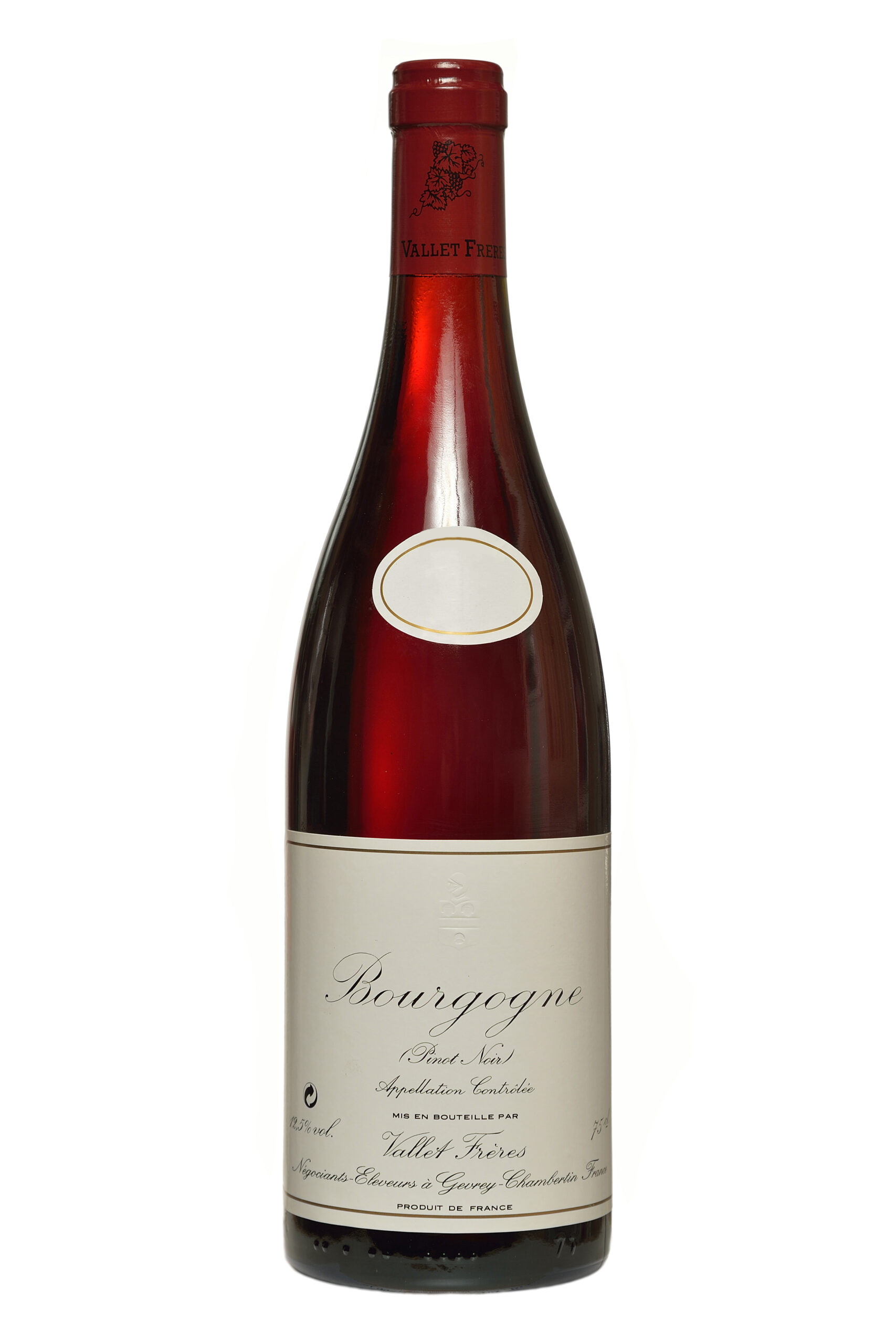 2020 Novas Gran Reserva Carmenère, Colchagua Valley, Chile - Songbird Wine