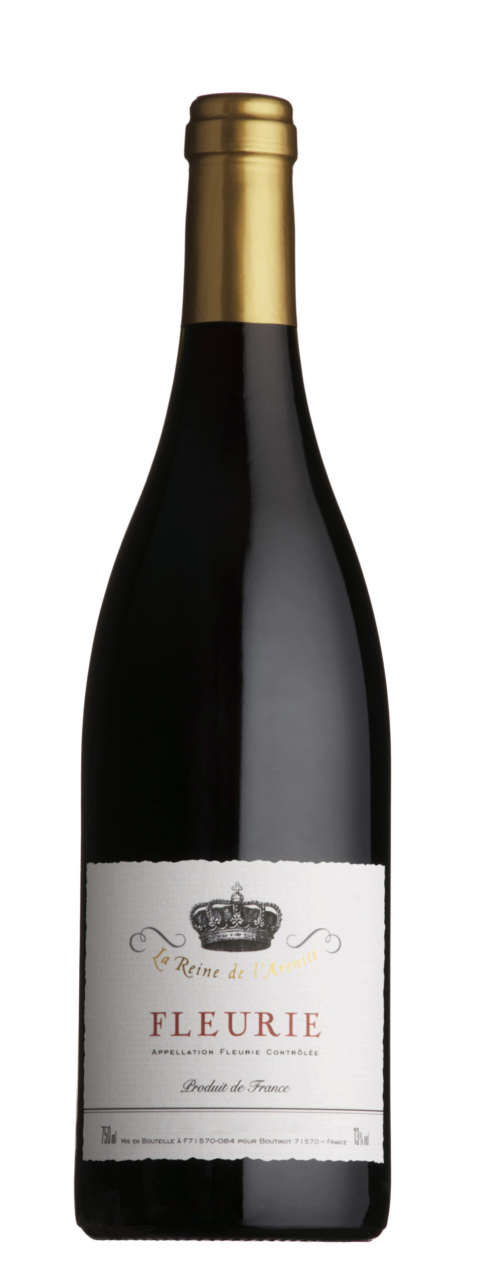 Rosé, Wine de IGP Sable Gris Camargue Songbird Gris de - 2021 Marin