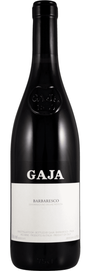 Gaja Barbaresco 2021